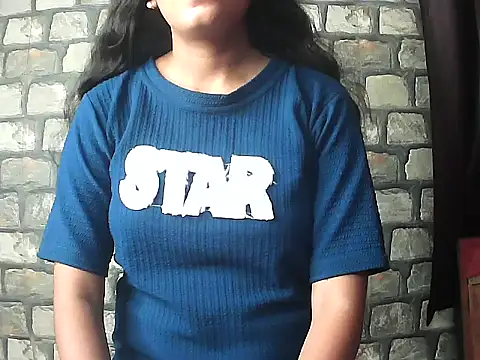CUTIE-PARI- online show from 06/15/26, 07:54