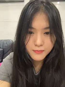 xiao-xiao-X online show from 06/16/26, 04:20