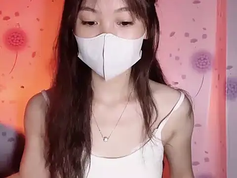 AnnaBaebie online show from 06/25/26, 06:01
