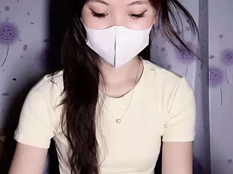 AnnaBaebie online show from 06/26/26, 06:07