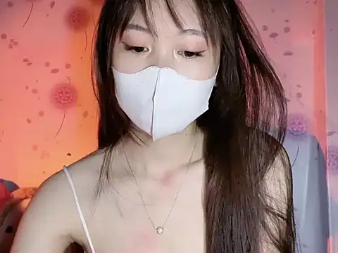AnnaBaebie online show from 07/02/26, 06:41