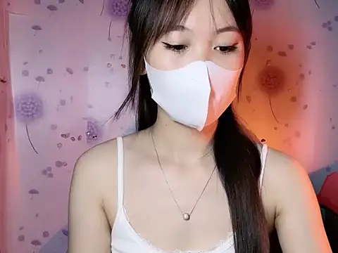 AnnaBaebie online show from 07/15/26, 05:45