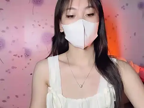 AnnaBaebie online show from 07/27/26, 11:28