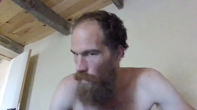 Snapshot of Viking_81 chatting on 06/15/26, 09:44 Viking 81 online show from 06/15/26, 09:44