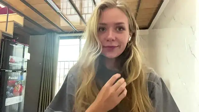 One On Mllion online show from 07/09/26, 11:14