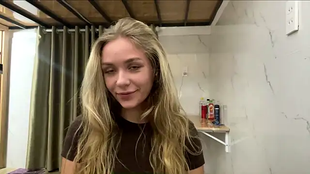 One On Mllion online show from 07/12/26, 12:18