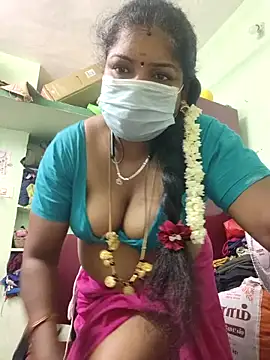 tamil-kamakanni online show from 07/01/26, 05:45