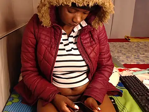 Elisheva03 online show from 07/10/26, 12:37