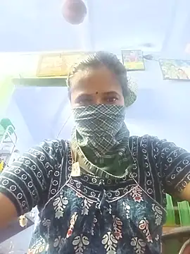 Tamil-neelavathi online show from 06/18/26, 01:15