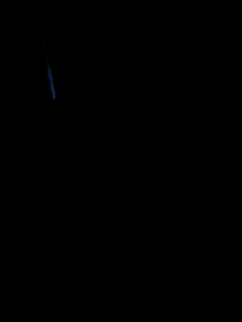 GregorioBIGDICK online show from 06/15/26, 12:07