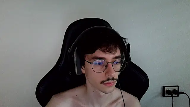 gabrielNovin17cm online show from 06/27/26, 02:55