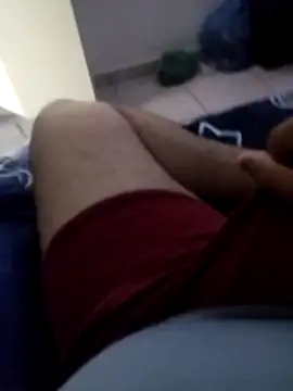 Alexxx2596 online show from 06/19/26, 12:31