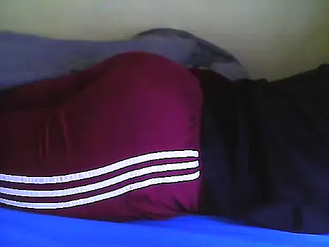 Bigass sexyboobs online show from 07/16/26, 09:37