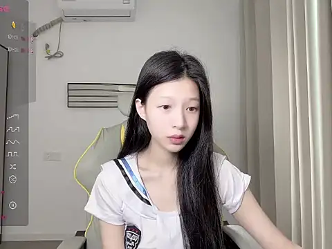 yy-1314 online show from 06/18/26, 04:24