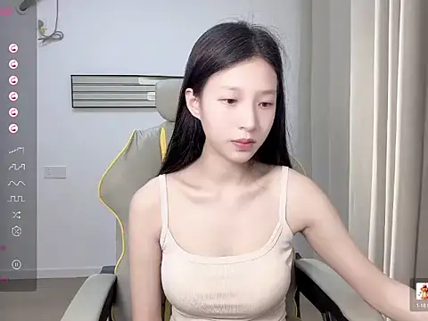 yy-1314 online show from 06/22/26, 01:19