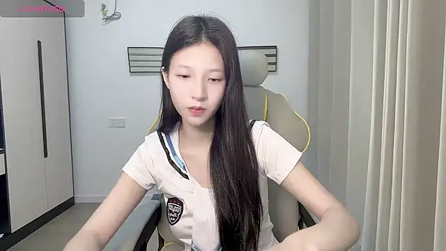 yy-1314 online show from 06/25/26, 02:32