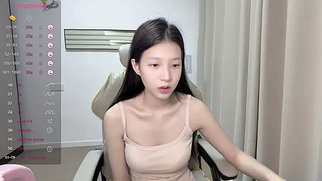 yy-1314 online show from 06/27/26, 07:13