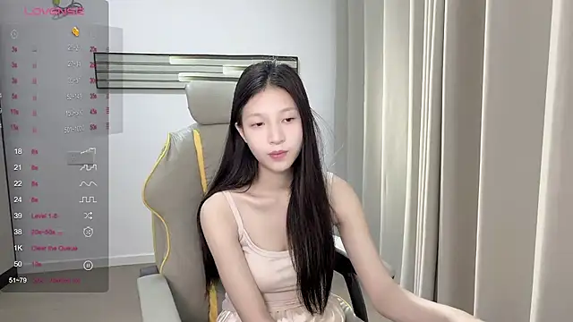 yy-1314 online show from 06/27/26, 12:22