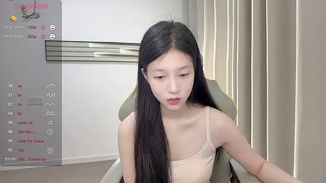 yy-1314 online show from 08/05/26, 08:06