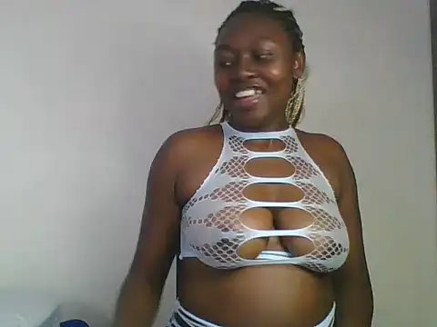 KittyyTemptation online show from 06/20/26, 05:27