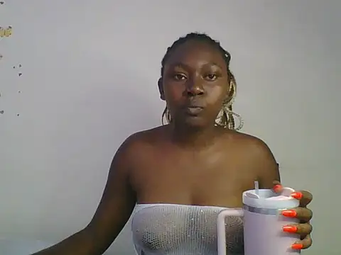 KittyyTemptation online show from 06/21/26, 04:09