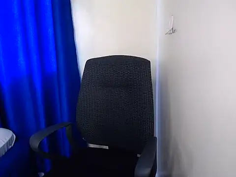 KittyyTemptation online show from 06/30/26, 06:25