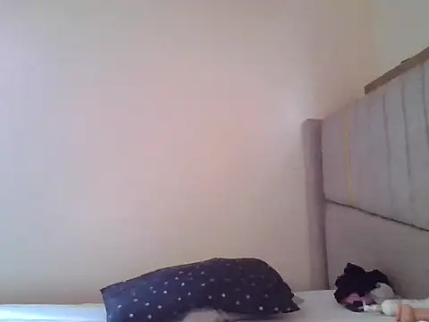 KittyyTemptation online show from 07/19/26, 12:09