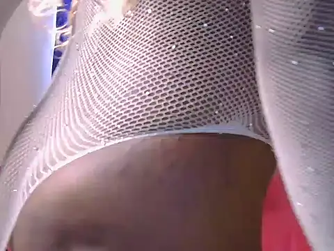 KittyyTemptation online show from 07/22/26, 06:27