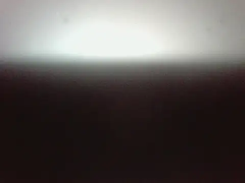 KittyyTemptation online show from 07/23/26, 06:00