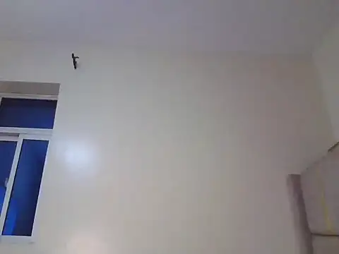 KittyyTemptation online show from 07/25/26, 04:15