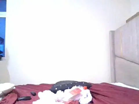 KittyyTemptation online show from 07/26/26, 03:52