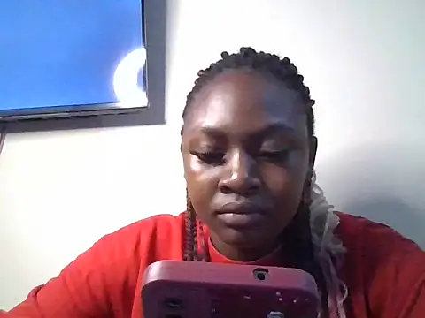 KittyyTemptation online show from 07/29/26, 05:22