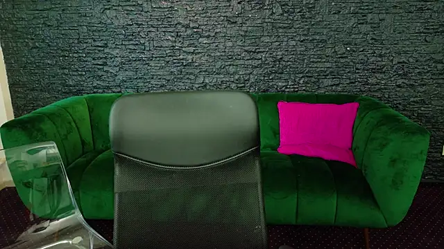 CassyFoxyy online show from 07/06/26, 05:04