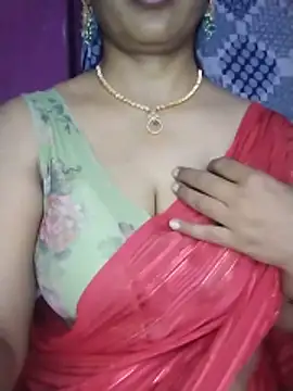 Snapshot of Telugu_angeljanu1 chatting on 06/22/26, 05:48 Telugu angeljanu1 online show from 06/22/26, 05:48