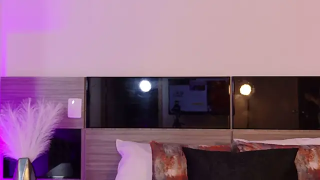 NinaGarcia online show from 06/24/26, 12:59