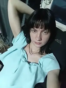 PamelaRoss  online show from 06/20/26, 03:26