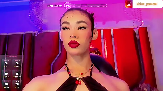 Dafnne-xxx online show from 06/20/26, 08:00
