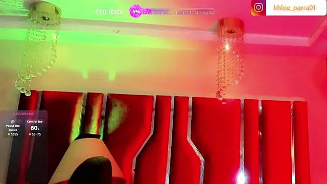 Dafnne-xxx online show from 06/21/26, 08:33
