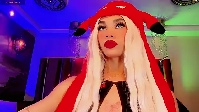 Dafnne-xxx online show from 06/28/26, 08:26
