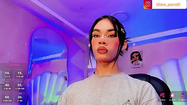 Dafnne-xxx online show from 07/11/26, 08:00