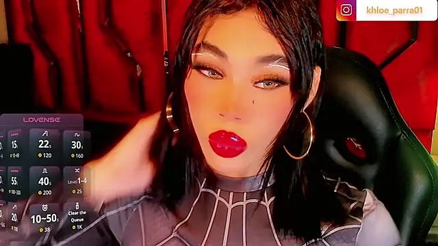 Dafnne-xxx online show from 07/21/26, 07:49