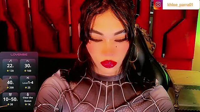 Dafnne-xxx online show from 07/21/26, 08:11