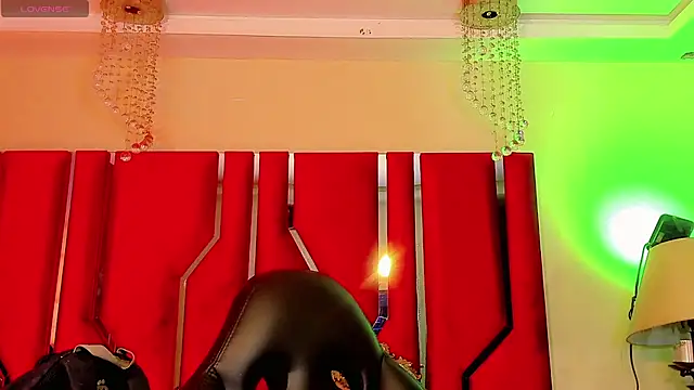 Dafnne-xxx online show from 07/23/26, 07:45