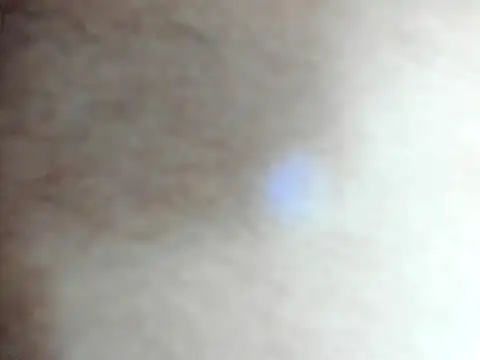 Snapshot of taina_24cttt chatting on 06/17/26, 12:57 taina 24cttt online show from 06/17/26, 12:57