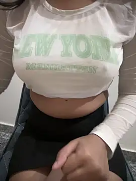 Kyaara sexy6 online show from 06/21/26, 05:04