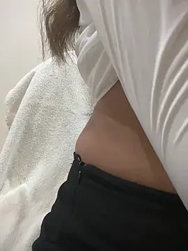 Kyaara sexy6 online show from 06/29/26, 06:41