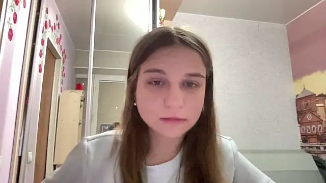 HwaTrippel online show from 08/01/26, 05:12