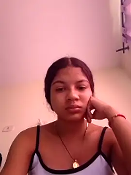 Tara Phone online show from 06/15/26, 06:43