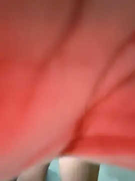 twinkish slut online show from 06/15/26, 06:43