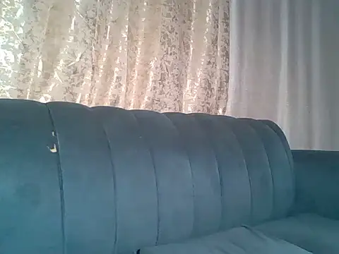 Prettybunnyy online show from 07/10/26, 09:39